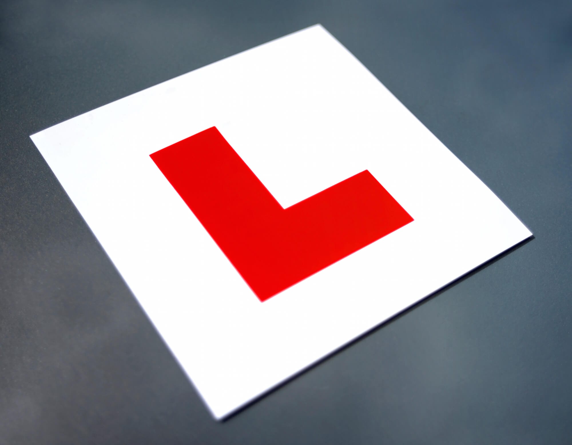New driving test as examiners prepare to strike New driving test as examiners prepare to strike