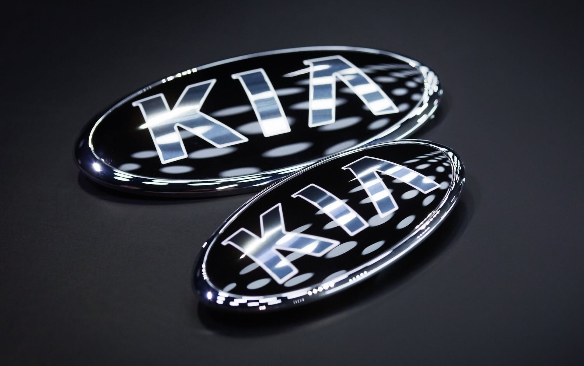 Kia Motors to offer 16 electrified vehicles globally by 2025