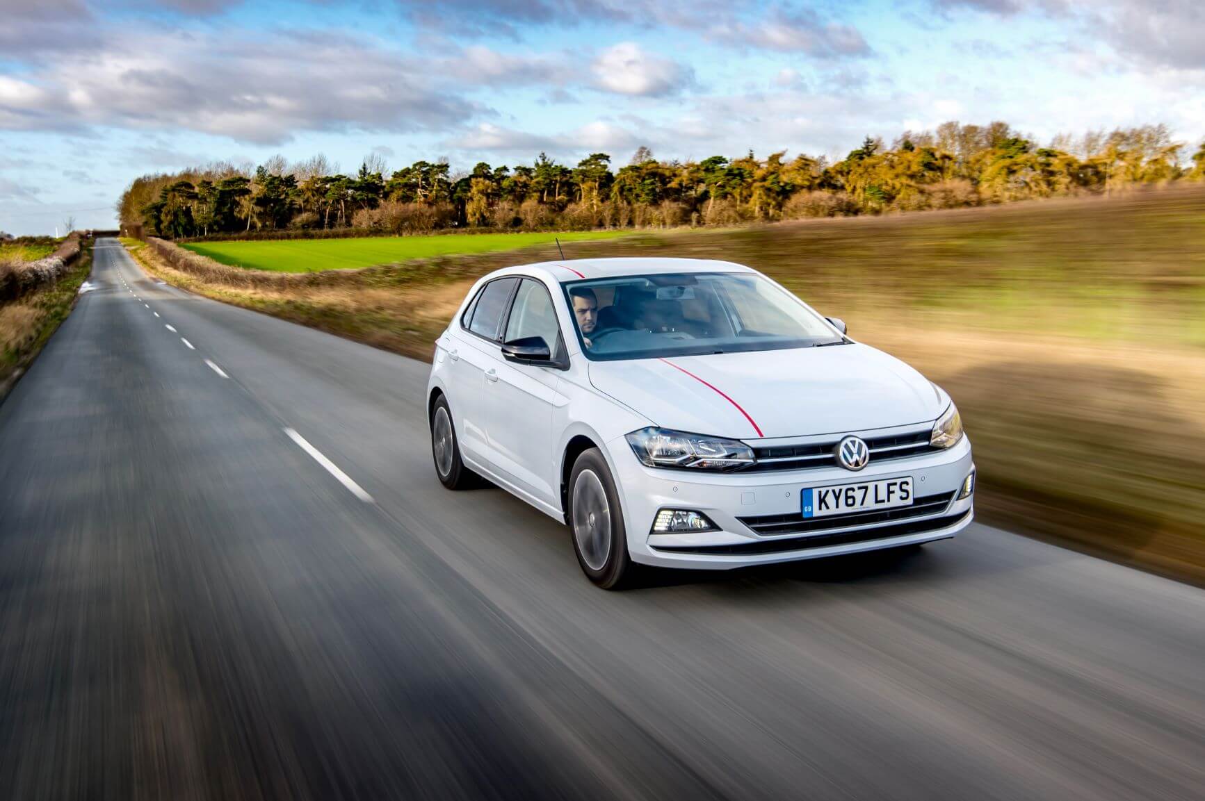 Best Cars To Buy For Your First Car