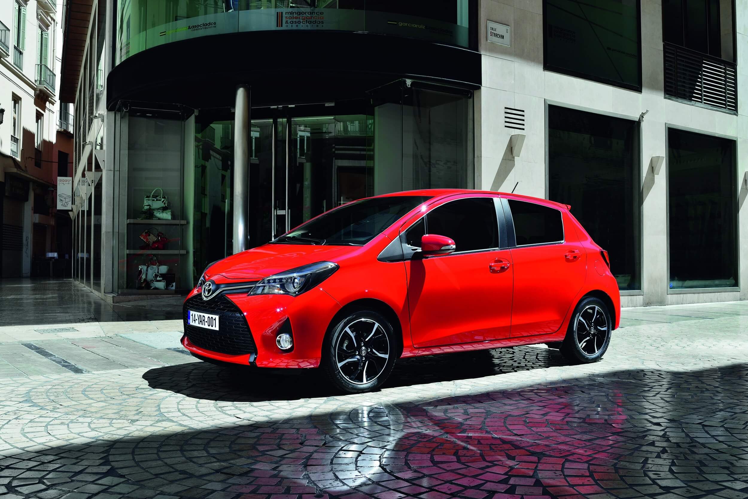 The Best Cars Under £1k For FirstTime Drivers Motors.co.uk