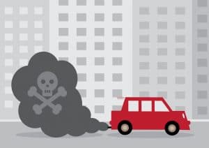 A guide to Euro emissions standards