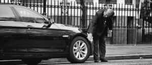 Car Insurance Guide