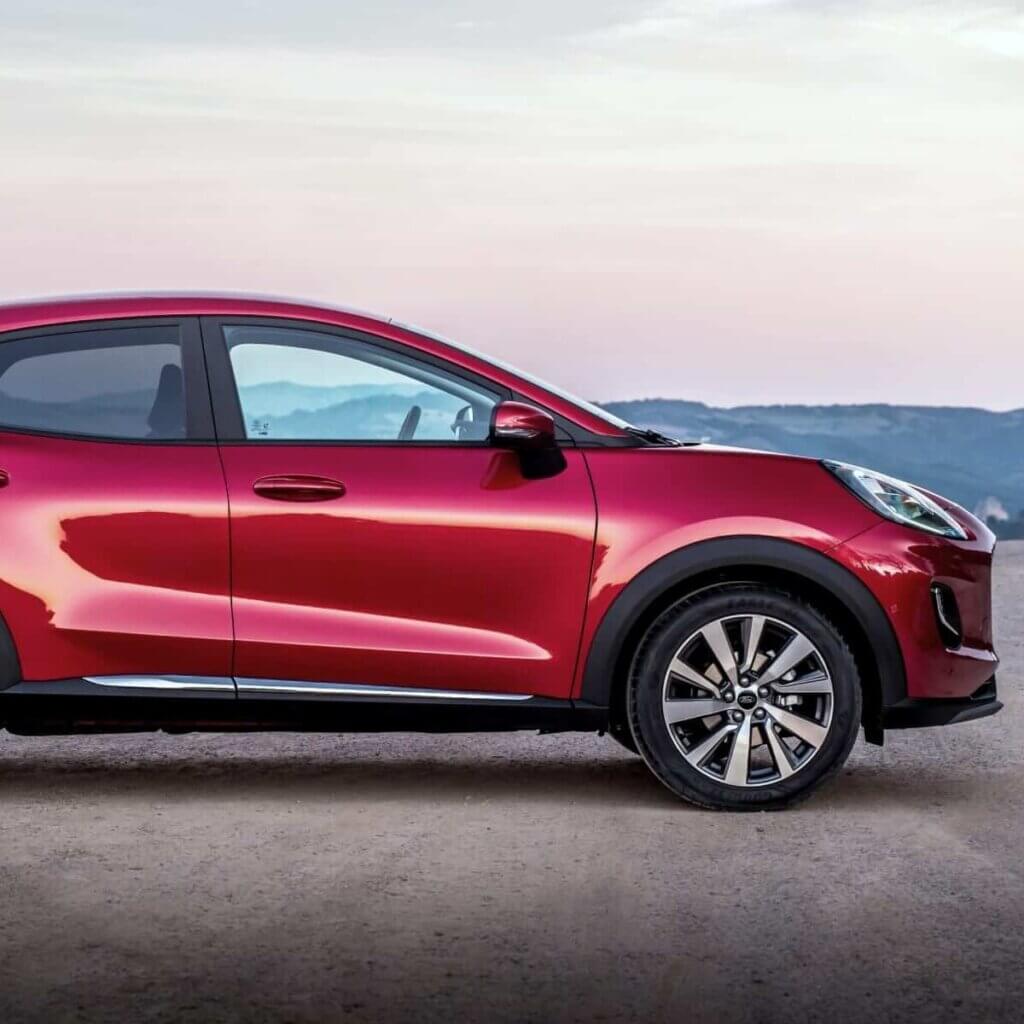 what-is-ford-titanium-trim-and-is-it-worth-it-motors